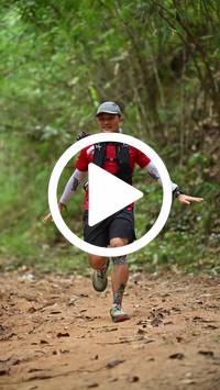 BIB:  <button type="button" onclick="openModal(26805870)" class="btn btn-primary btn-sm float-right" data-toggle="modal" data-target=".modal-high-quality">
                <i class="fa fa-download"></i> Download
                </button>